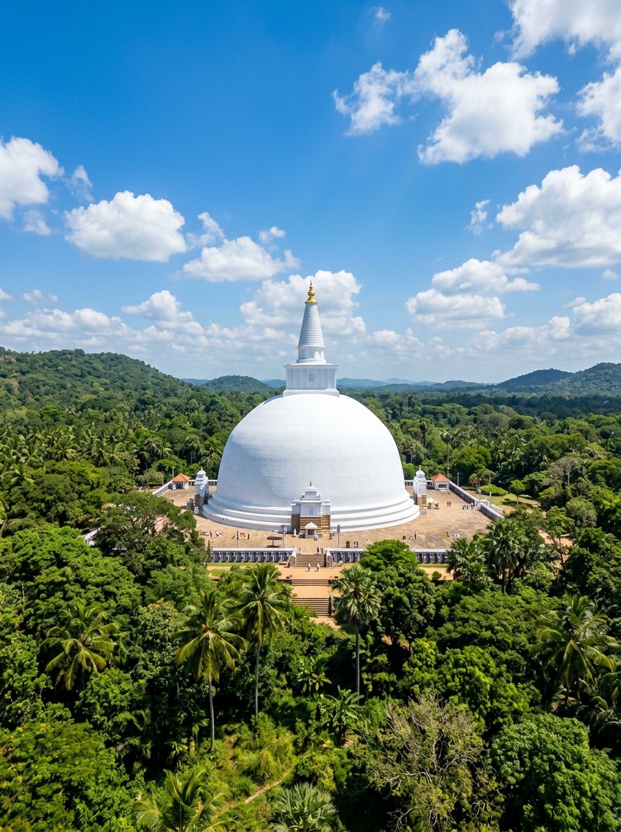 Welioya Maha Seya